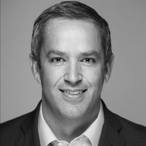 Meet your Posher, Blain